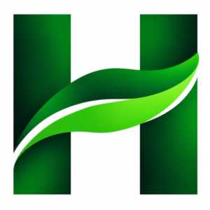 Hubarox